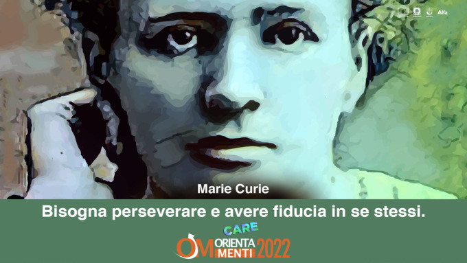 Genova: per l’8 marzo Orientamenti Tour organizza incontri online per studenti