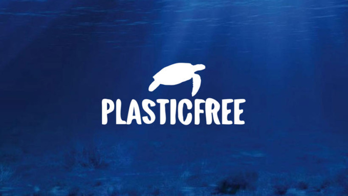 Torino: Plastic Free, bomba ecologica al parco dell’Arrivore