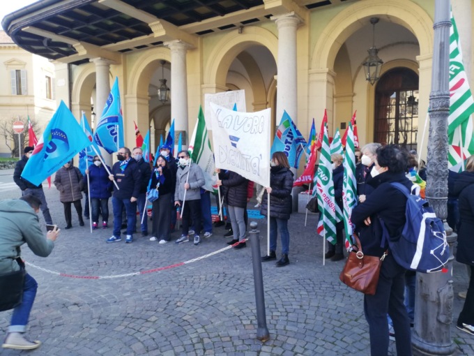 Terme di Acqui: ancora un nulla di fatto dopo l’incontro di ieri