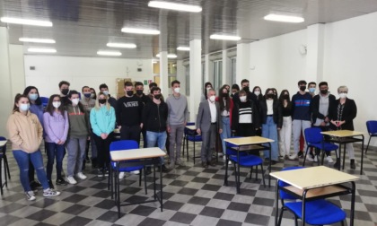 Politica Agricola Comune in Piemonte: Protopapa ne ha parlato ad Ovada