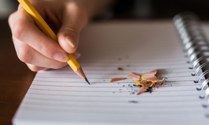 La Regione Piemonte stanzia 5 milioni per l'inclusione scolastica