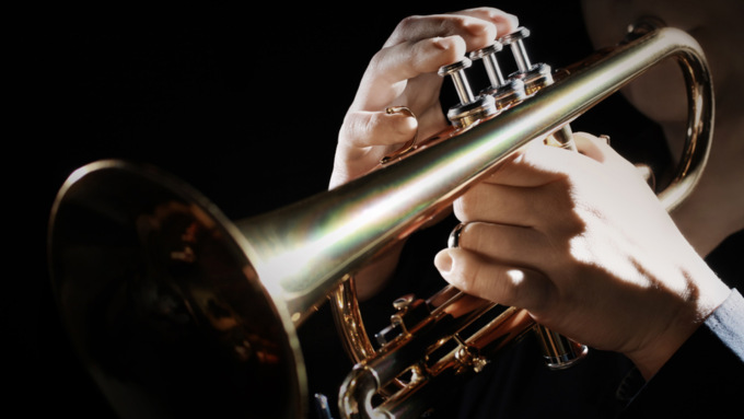 Fresu, Carima e Marsico fra i protagonisti del Valenza Blue Jazz Festival