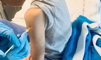 Piemonte, focus emergenza Ucraina: oltre 1.800 le famiglie piemontesi disponibili a ospitare