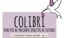 Alessandria, anche Associazione Colibrì contro lo sgombero della Casa delle Donne