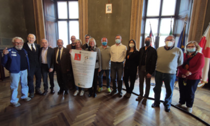 Alessandria, per la prima volta i Campionati Italiani di Società di Marcia e il Trofeo Nazionale Cadetti