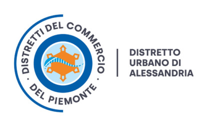 Presentato il logo del Duc di Alessandria