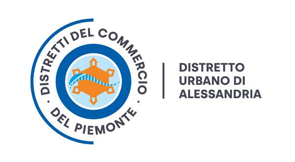 Presentato il logo del Duc di Alessandria