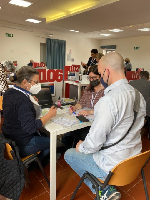 Discovery Italy: Acqui Terme, Casale Monferrato e Ovada parteciperanno alla sesta edizione