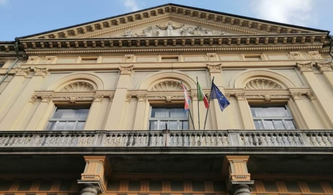 Paziente testimone di Geova operato all’ospedale di Alessandria con tecnica “bloodless”