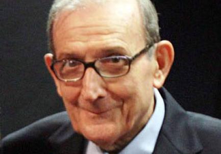 Alessandria, premio Franco Marchiaro: le scadenze per la partecipazione