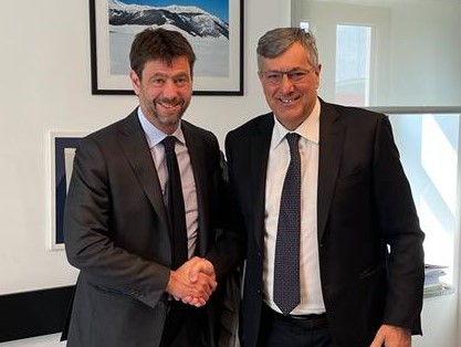 Piemonte: nuovi investimenti da 30 milioni in alta tecnologia all’Irccs di Candiolo