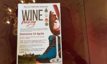 A Castelletto Monferrato arriva la Wine Walking tra le vigne