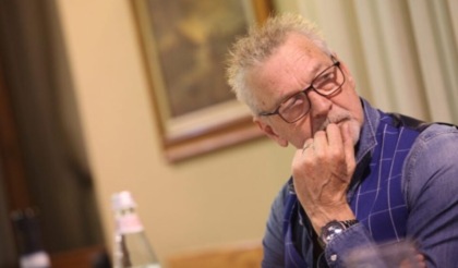 Stefano Tacconi lascia l’Ospedale: miglioramento motorio, respiratorio e cognitivo