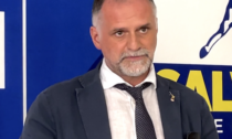 Il ministro Garavaglia al convegno "Alessandria come destinazione turistica"