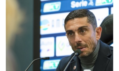 Serie B, per l'Alessandria arriva il Parma ma senza Kolaj: stagione finita per l'attaccante