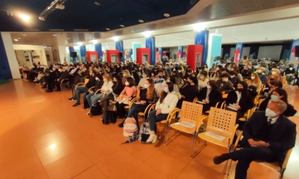ACOS: al Museo dei Campionissimi l'anteprima del Festival delle Conoscenze