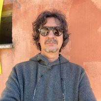 Valenza, Sergio Cammariere chiude Blue Jazz