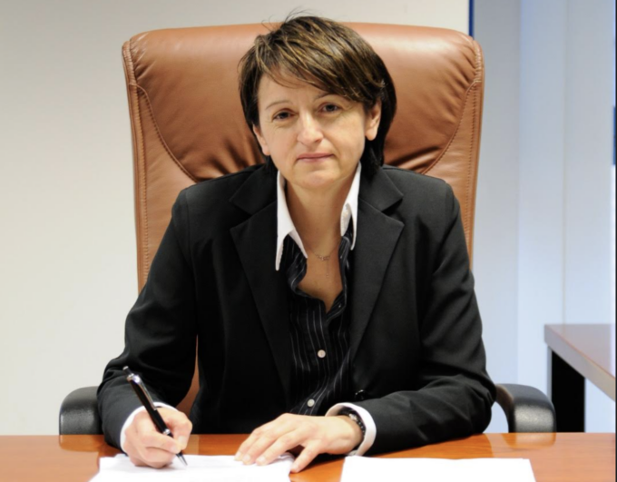 Confesercenti Alessandria: apre lo sportello bandi e contributi