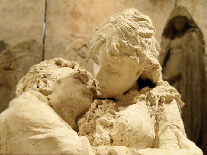 Doppio appuntamento nel fine settimana al Museo Civico di Casale Monferrato