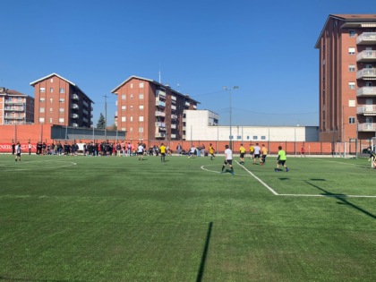 Alessandria Calcio attesa lunedì al Centogrigio. Pallavolo, rinnovata l’Acrobatica Alessandria