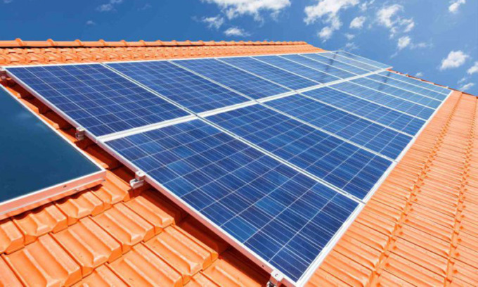 Acqui: presentata la nuova “Comunità energetica rinnovabile”