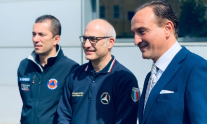 Piemonte: il Piano Regionale "Emergenza Ucraina" per ospitare altri 15.000 profughi