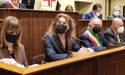 Focus su giovani e disabilità: le ministre Stefani e Dadone ad Alessandria