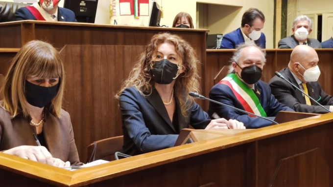 Focus su giovani e disabilità: le ministre Stefani e Dadone ad Alessandria