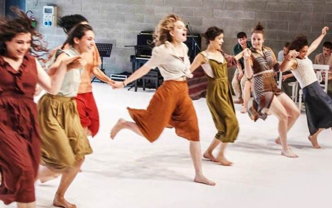 Valenza, venerdì prossimo lo spettacolo teatrale “Risveglio di Primavera”