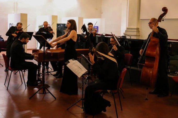 Cosa fare ad Alessandria e provincia: gli eventi del weekend (23 – 24 e 25 aprile 2022)