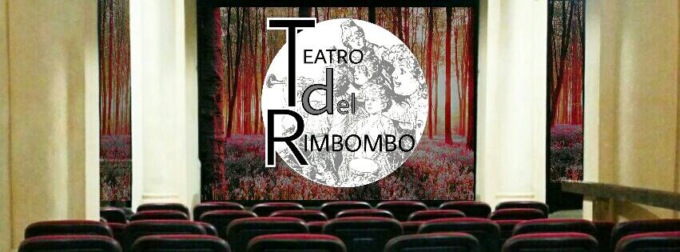 Sistema Bibliotecario Novese: al via il progetto “D’Aliante: dentro DanteDalì” a cura del Teatro del Rimbombo