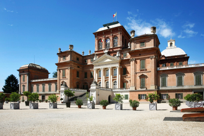Piemonte: a Pasqua e Pasquetta tornano i “Castelli aperti”