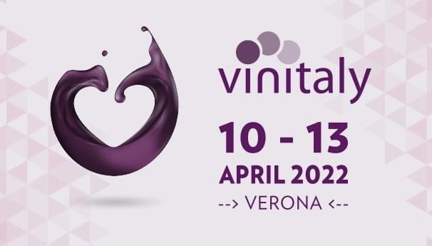 Verona, all’apertura del Vinitaly la Regione Piemonte annuncia il rilancio del Freisa