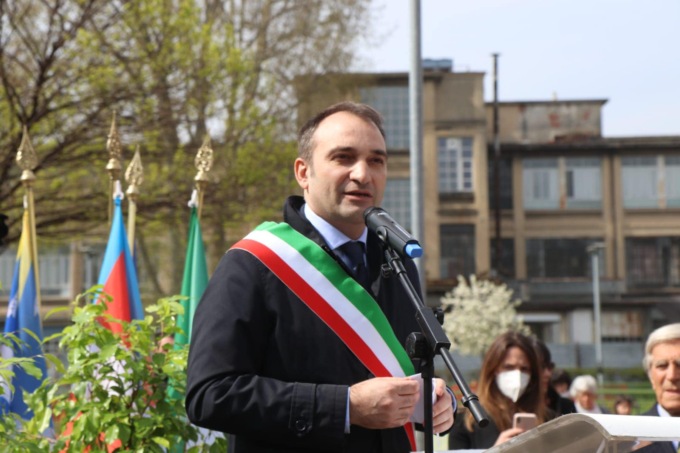 Torino: firmato protocollo per misurazione dell’impatto sociale per valorizzazione del patrimonio immobiliare e riqualificazione urbana