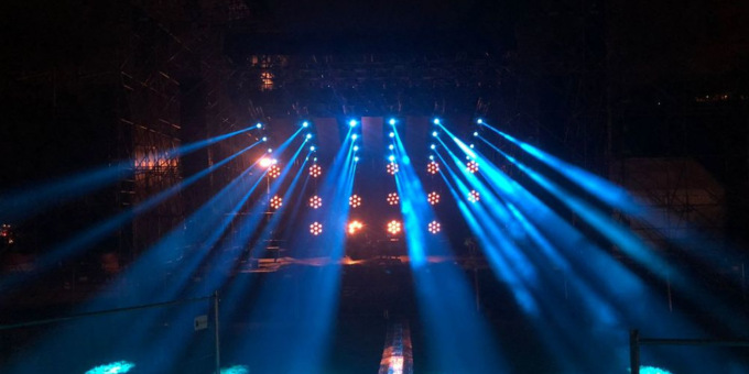<strong>Numeri da capogiro per le ricadute economiche in Piemonte dell’Eurovision</strong>