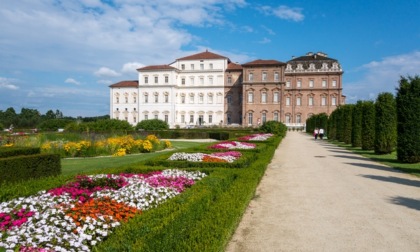 Torino, boom dei musei durante il ponte di Ferragosto
