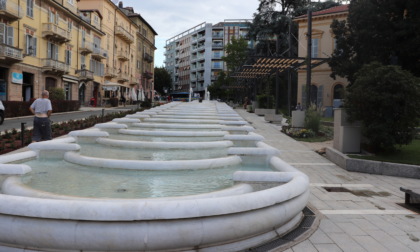 Acqui Terme, Rosso replica a Lucchini in merito alle politiche giovanili