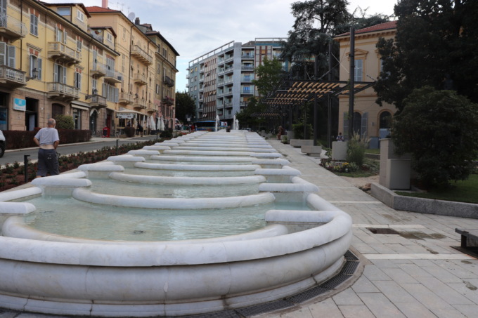 Acqui Terme, Rosso replica a Lucchini in merito alle politiche giovanili
