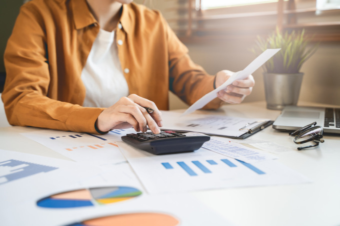 Perché è fondamentale scegliere un contabile professionale e preparato per la propria attività