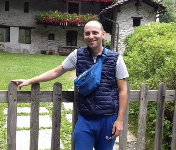 Castelnuovo Scrivia: una giornata in ricordo di Alessandro Torciani