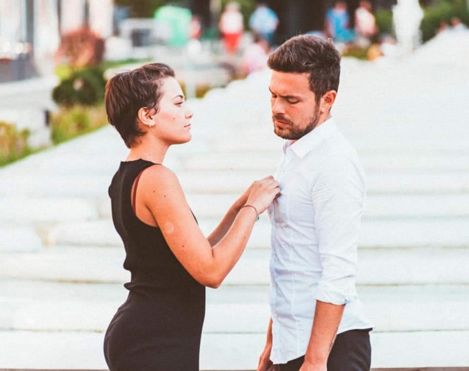 Teatro, “Bistagno in Palcoscenico”: ultimo spettacolo il 28 maggio