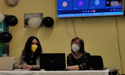 Alessandria: l'Associazione Coscioni “interroga” i candidati a sindaco sui temi delle libertà civili
