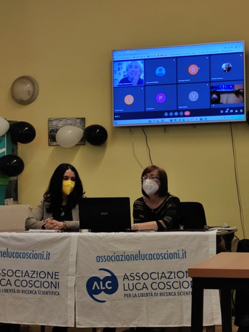 Alessandria: l’Associazione Coscioni “interroga” i candidati a sindaco sui temi delle libertà civili