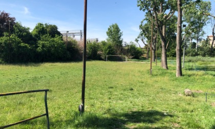 Alessandria: i sobborghi della Sud chiedono un incontro con l'amministrazione comunale