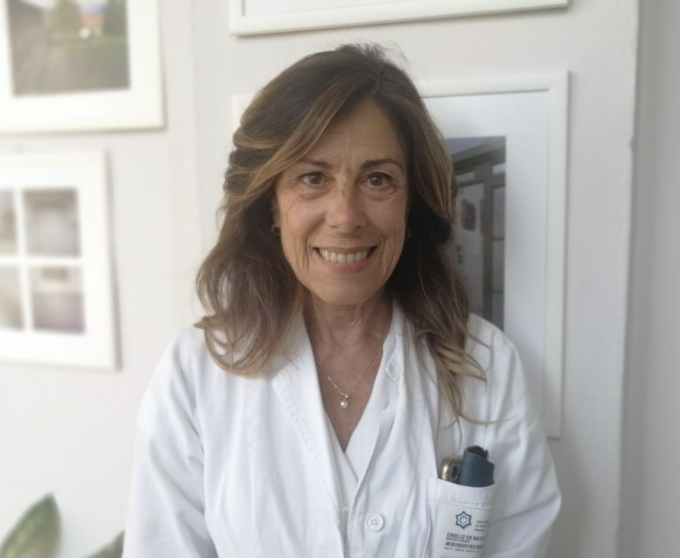 Ospedale di Alessandria: Matilde Ciriello nuovo direttore del laboratorio Analisi