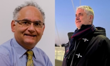 Elezioni Alessandria: i candidati Costantino e Barosini a confronto in diretta alle 12 su Telecity