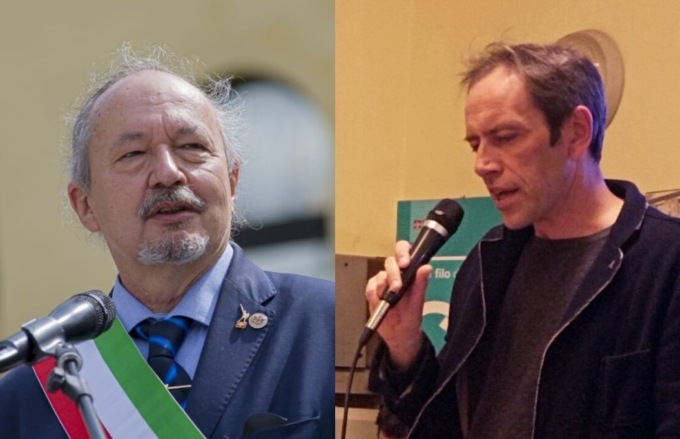 Lega: “Ballottaggio decisivo per il futuro di Alessandria”