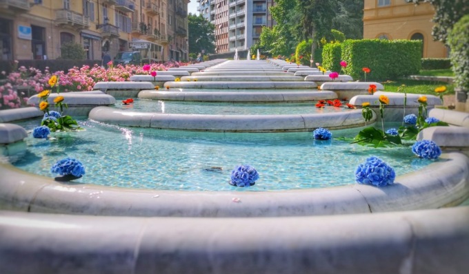 Cosa fare ad Alessandria e provincia: gli eventi del weekend (21 – 22 maggio 2022)