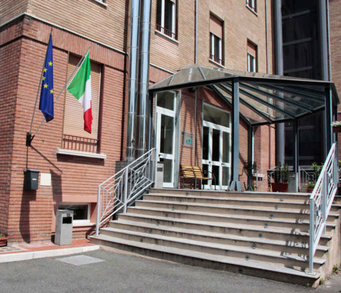 Prestigioso successo per il For.Al di Valenza
