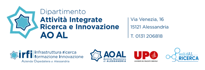 AsmaZeroWeek: dal 23 al 27 maggio consulenze specialistiche